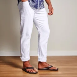 Slipper OluKai Men Ilikai Dark Wood -Hanwag Winkel 104926363102milikaidkwooddkwood1024x1024