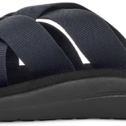 Teva Men Voya Slide Navy -Hanwag Winkel 1099272 navy 3