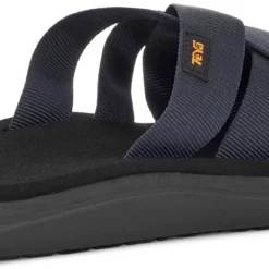 Teva Men Voya Slide Navy -Hanwag Winkel 1099272 navy 4