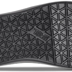 Teva Men Voya Slide Navy -Hanwag Winkel 1099272 navy 6