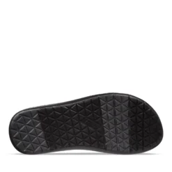 Teva Men Voya Slide Burnt Olive -Hanwag Winkel 1099272 M VoyaSlide BTOL 5