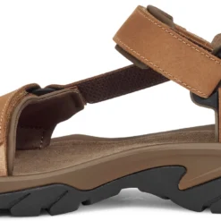 Teva Men Terra Fi 5 Universal Leather Honey Brown 10 Teva Men Terra Fi 5 Universal Leather Honey Brown -Hanwag Winkel 1099442 hybr 3