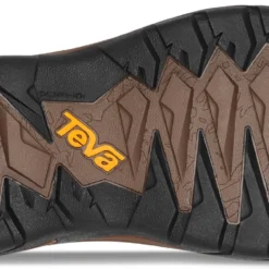 Teva Men Terra Fi 5 Universal Leather Honey Brown 13 Teva Men Terra Fi 5 Universal Leather Honey Brown -Hanwag Winkel 1099442 hybr 6