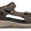 Teva Men Strata Universal Turkish Coffee