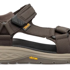 Teva Men Strata Universal Turkish Coffee