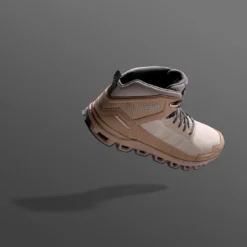 Wandelschoen On Running Men Cloudridge Sand Rock 14 Wandelschoen On Running Men Cloudridge Sand Rock -Hanwag Winkel 11 Small20JPEG SS2120Cloudridge20SandRock20M20KeyVisual