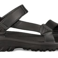 Teva Men Hurricane XLT2 Im Black