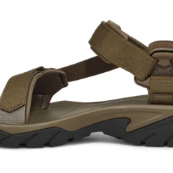 Teva Men Terra Fi 5 Universal Flooded Dark Olive 10 Teva Men Terra Fi 5 Universal Flooded Dark Olive -Hanwag Winkel 1102456 fdol 3