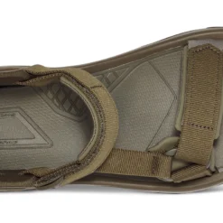 Teva Men Terra Fi 5 Universal Flooded Dark Olive 12 Teva Men Terra Fi 5 Universal Flooded Dark Olive -Hanwag Winkel 1102456 fdol 5