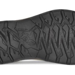 Teva Men Terra Fi 5 Universal Flooded Dark Olive 13 Teva Men Terra Fi 5 Universal Flooded Dark Olive -Hanwag Winkel 1102456 fdol 6