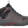 Teva Men Grandview GTX Dark Gull Grey -Hanwag Winkel 1106804 DGGR 1