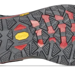 Teva Men Grandview GTX Dark Gull Grey -Hanwag Winkel 1106804 DGGR 6