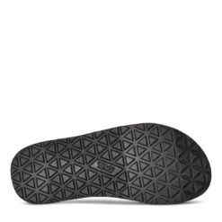 Teva Men Mid Universal Dark Olive 13 Teva Men Mid Universal Dark Olive -Hanwag Winkel 1117150 dol 5