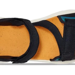 Teva Men Zymic Black Sunflower -Hanwag Winkel 1124049 BSFL 5