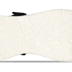 Teva Men Zymic Black Sunflower -Hanwag Winkel 1124049 BSFL 6