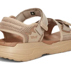 Teva Men Zymic Sesame 11 Teva Men Zymic Sesame -Hanwag Winkel 1124049 SSME 4