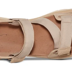 Teva Men Zymic Sesame 12 Teva Men Zymic Sesame -Hanwag Winkel 1124049 SSME 5