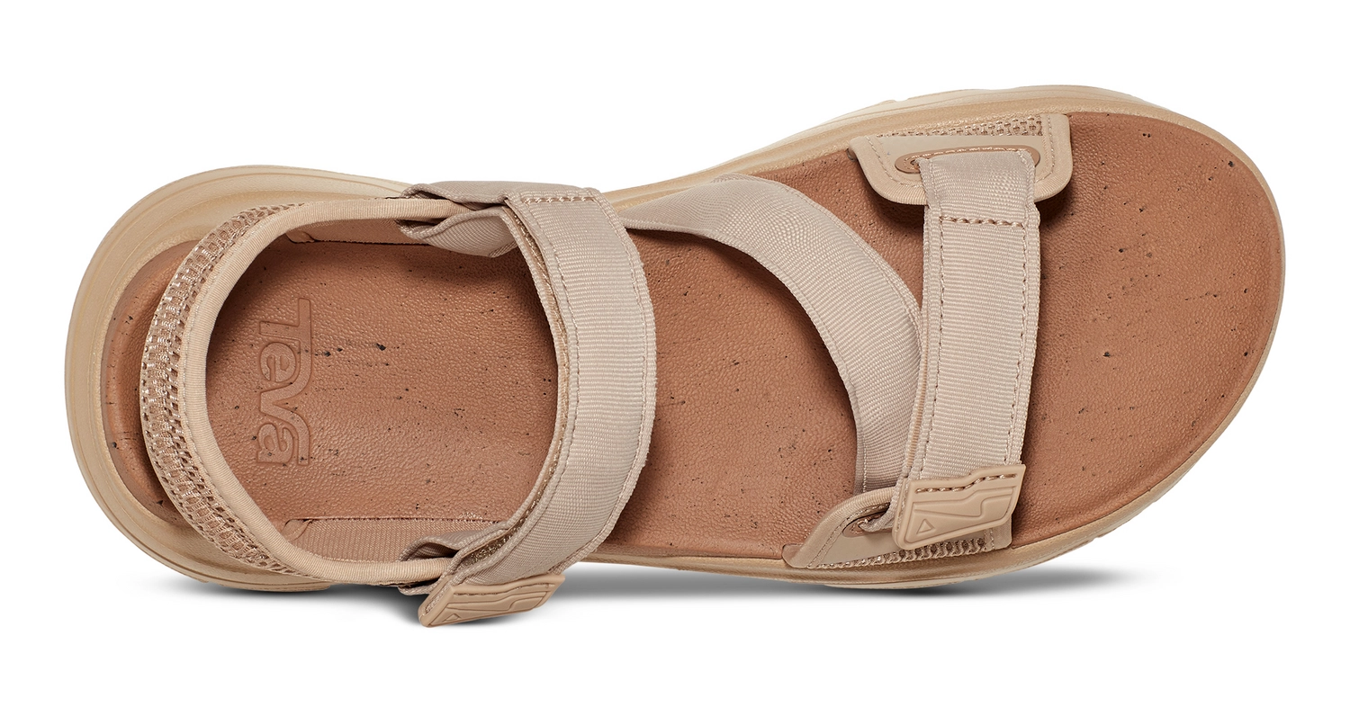 Teva Men Zymic Sesame 7 Teva Men Zymic Sesame - Afbeelding 5