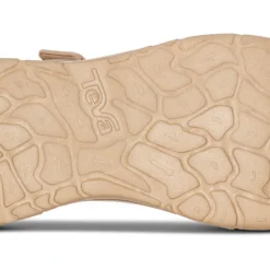 Teva Men Zymic Sesame 13 Teva Men Zymic Sesame -Hanwag Winkel 1124049 SSME 6