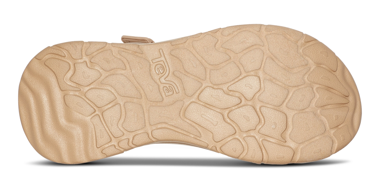 Teva Men Zymic Sesame 8 Teva Men Zymic Sesame - Afbeelding 6