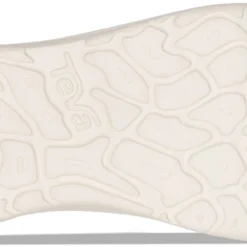 Teva Men Zymic Honey Brown Black -Hanwag Winkel 1124049 hbbc 6