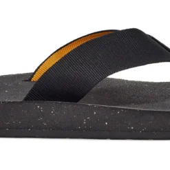 Teva Men ReFlip Black