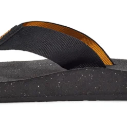 Teva Men ReFlip Black 10 Teva Men ReFlip Black -Hanwag Winkel 1124051 BLK 3