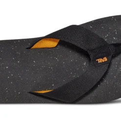 Teva Men ReFlip Black 12 Teva Men ReFlip Black -Hanwag Winkel 1124051 BLK 5