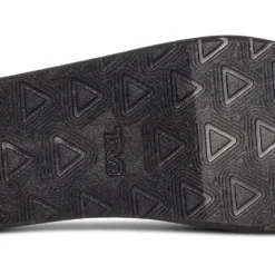 Teva Men ReFlip Black 13 Teva Men ReFlip Black -Hanwag Winkel 1124051 BLK 6