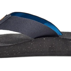 Teva Men ReFlip Navy -Hanwag Winkel 1124051 NAVY 3