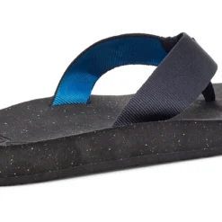 Teva Men ReFlip Navy -Hanwag Winkel 1124051 NAVY 4