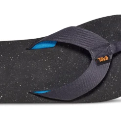 Teva Men ReFlip Navy -Hanwag Winkel 1124051 NAVY 5