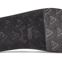 Teva Men ReFlip Navy -Hanwag Winkel 1124051 NAVY 6