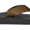 Teva Men ReFlip Olive -Hanwag Winkel 1124051 OLV 1
