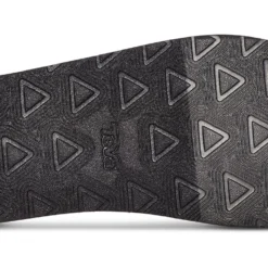 Teva Men ReFlip Olive -Hanwag Winkel 1124051 OLV 6