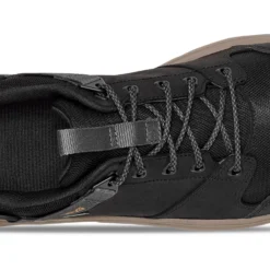 Teva Men Grandview GTX Low Black Charcoal -Hanwag Winkel 1134094 BCRCL 5