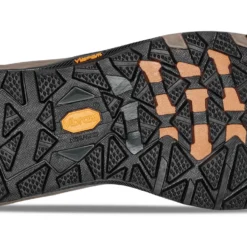 Teva Men Grandview GTX Low Black Charcoal -Hanwag Winkel 1134094 BCRCL 6