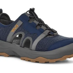 Teva Men Outflow CT Mood Indigo -Hanwag Winkel 1134357 moin 2