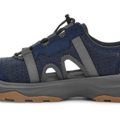 Teva Men Outflow CT Mood Indigo -Hanwag Winkel 1134357 moin 3
