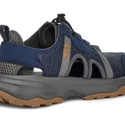 Teva Men Outflow CT Mood Indigo -Hanwag Winkel 1134357 moin 4
