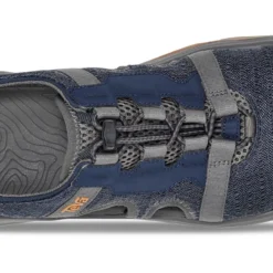 Teva Men Outflow CT Mood Indigo -Hanwag Winkel 1134357 moin 5