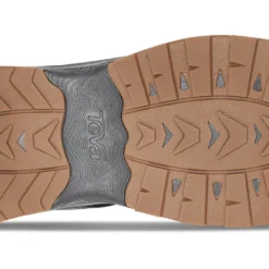 Teva Men Outflow CT Mood Indigo -Hanwag Winkel 1134357 moin 6