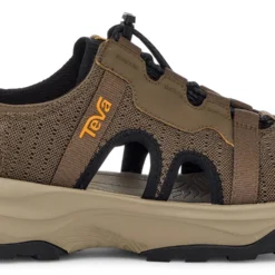 Teva Men Outflow CT Teak