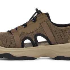 Teva Men Outflow CT Teak -Hanwag Winkel 1134357 teak 3