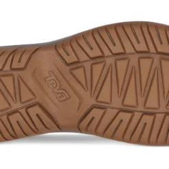 Teva Men Hurricane XLT2 Admix Dark Olive -Hanwag Winkel 1134366 dol 6