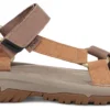 Teva Men Hurricane XLT2 Admix Honey Brown 2 Teva Men Hurricane XLT2 Admix Honey Brown -Hanwag Winkel 1134366 hybr 1