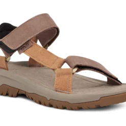 Teva Men Hurricane XLT2 Admix Honey Brown -Hanwag Winkel 1134366 hybr 2