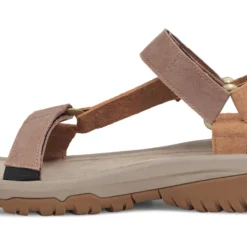 Teva Men Hurricane XLT2 Admix Honey Brown -Hanwag Winkel 1134366 hybr 3