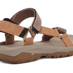 Teva Men Hurricane XLT2 Admix Honey Brown -Hanwag Winkel 1134366 hybr 4