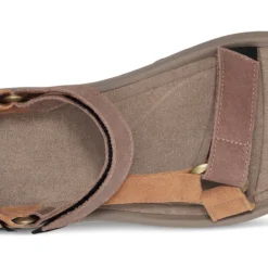 Teva Men Hurricane XLT2 Admix Honey Brown -Hanwag Winkel 1134366 hybr 5